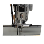Cnc Conta