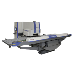 Cnc Punch