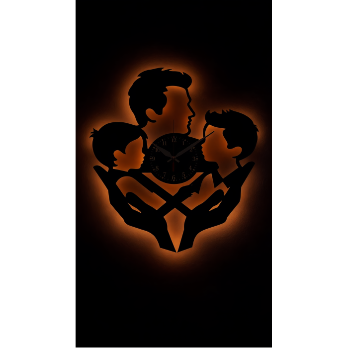 Babalar Günü – Rehber