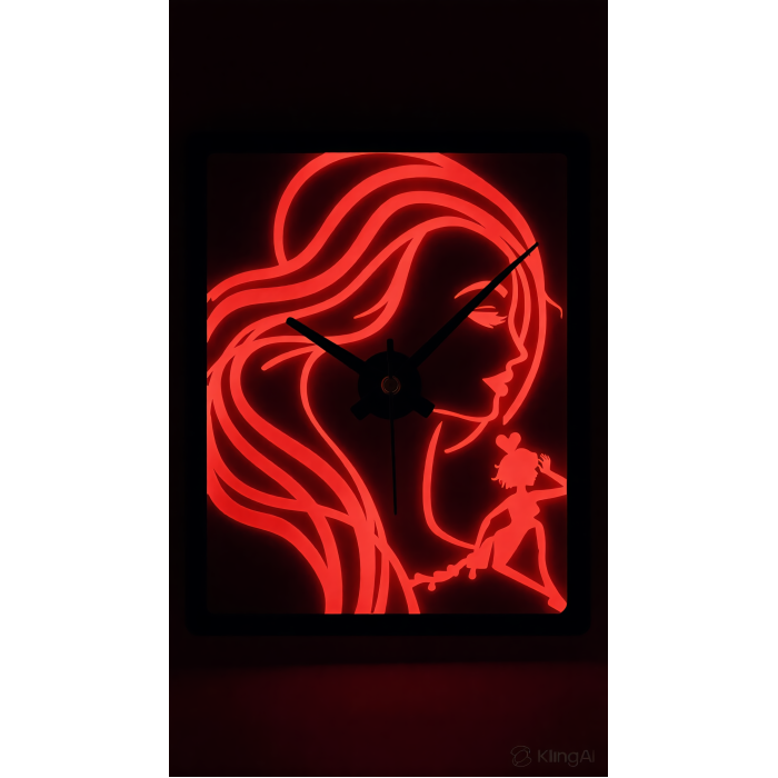 Kadınlar Günü – Değer