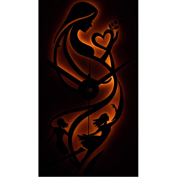 Kadınlar Günü – Eşitlik