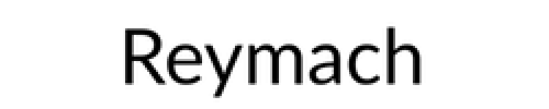 Reymach Reymach