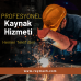 Öncelikli Özel Üretim Teklifi 