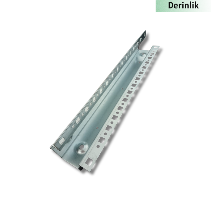 Derinlik