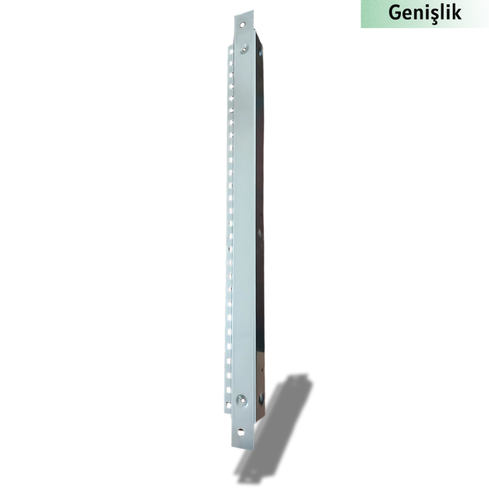 Genişlik
