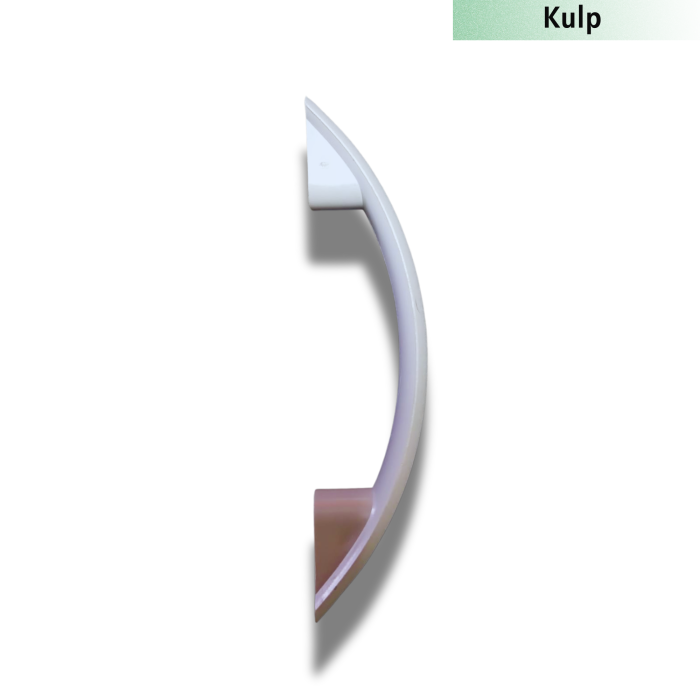 Alt Kapak Kulp