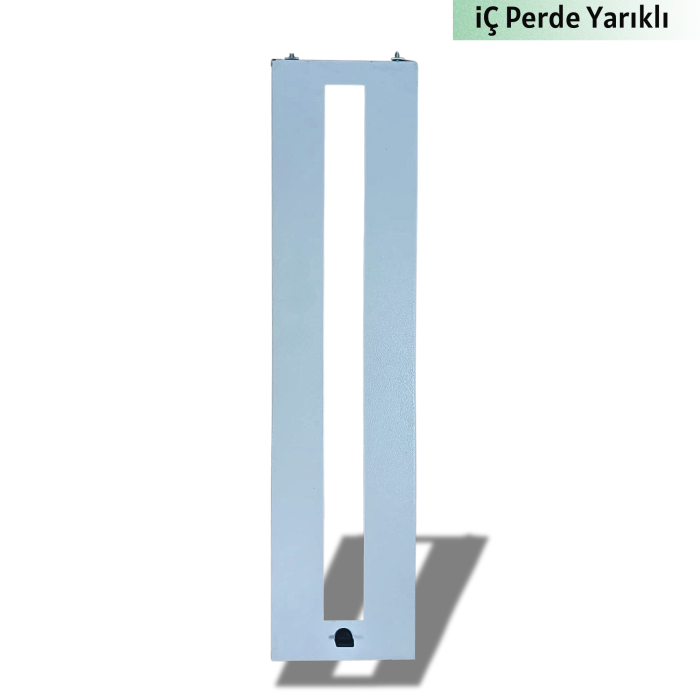 İç Perde Yarıklı | Özel Seri
