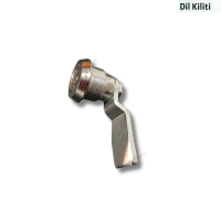 Dil Kiliti